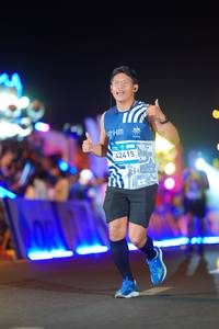 BIB: 
                            <button type="button" onclick="openModal(24565797)" class="btn btn-primary btn-sm float-right btn-popup" data-toggle="modal" data-target=".modal-high-quality">
                        <i class="fas fa-shopping-cart"></i> Add to Cart
                    </button>
                                            <button type="button" onclick="isThisMe(24565797, true)" class="btn btn-success btn-sm float-right btn-popup btn-isme hidden" data-toggle="tooltip" data-placement="bottom" title="นี่คือรูปของคุณใช่ไหม คลิกที่นี่เพื่อเอาเข้าอัลบั้ม">
                        <i class="fas fa-plus"></i> Add to album
                    </button>
                    <button type="button" onclick="isThisMe(24565797, false)" class="btn btn-warning btn-sm float-right btn-popup btn-isnotme hidden">
                        <i class="fas fa-ban"></i> Remove from album
                    </button>